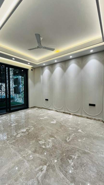  estate floors 7 Living Area