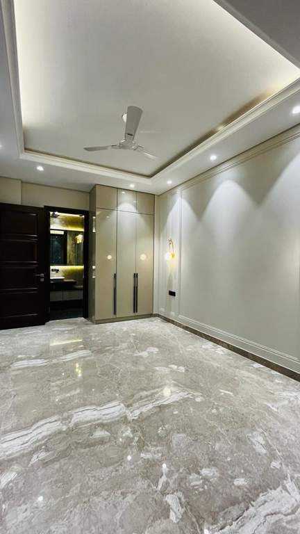  estate floors 7 Living Area