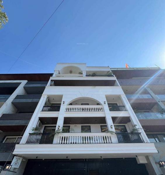 Elevation estate-floors-8 Elevation