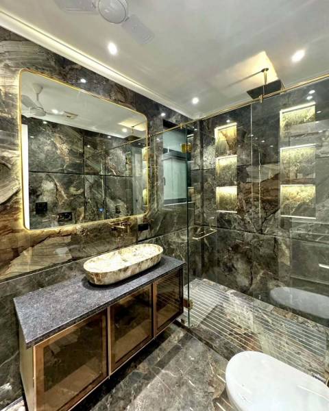  estate-floors-8 Bathroom