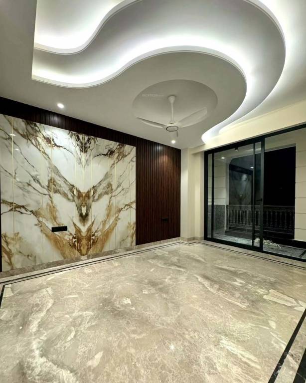  estate floors 8 Bedroom