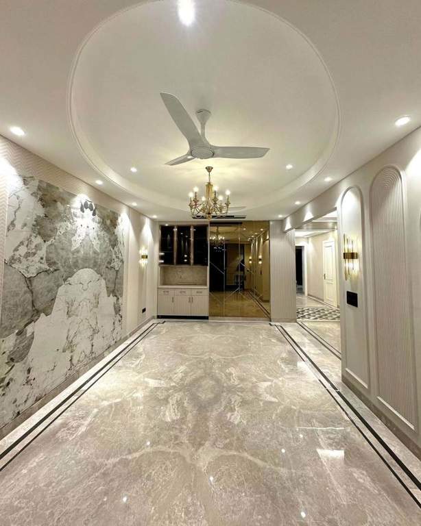  estate floors 8 Living Area