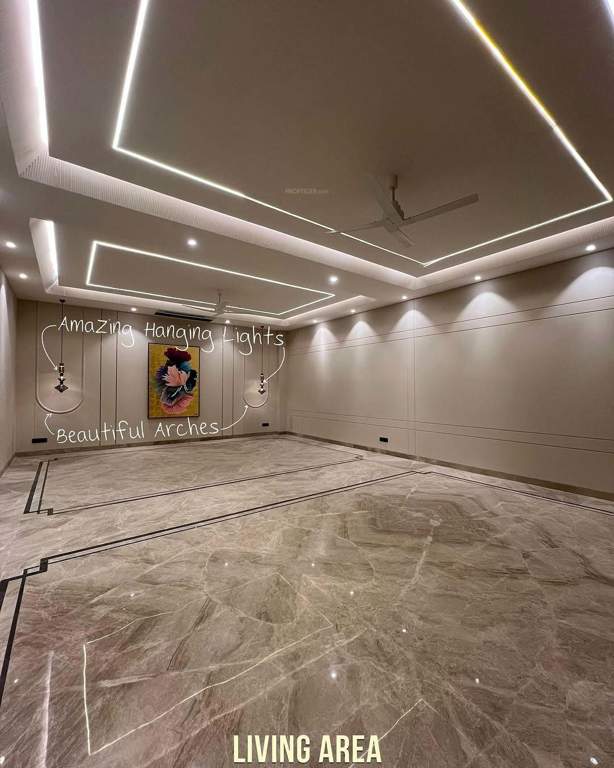  estate floors 8 Living Area