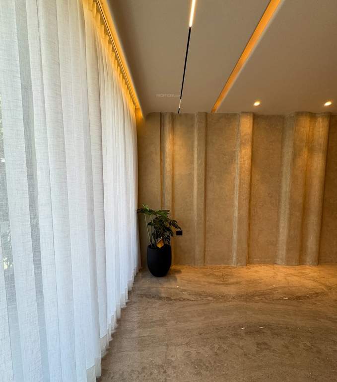  estate floors 9 Living Area