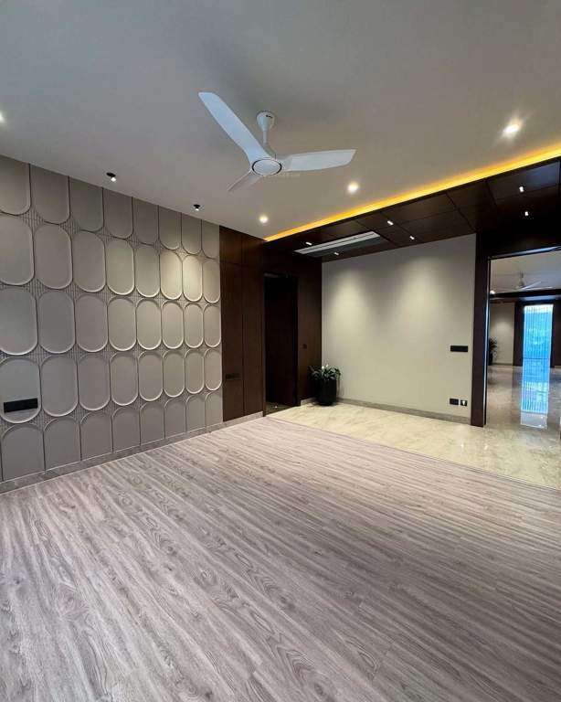  estate floors 9 Living Area