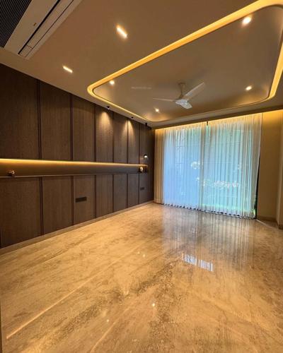  estate-floors-9 Living Area