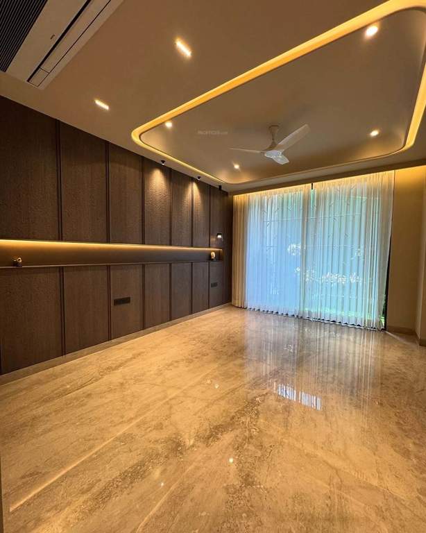  estate floors 9 Living Area