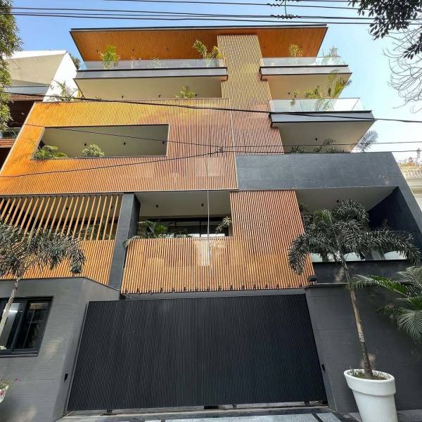  estate-floors-10 Elevation