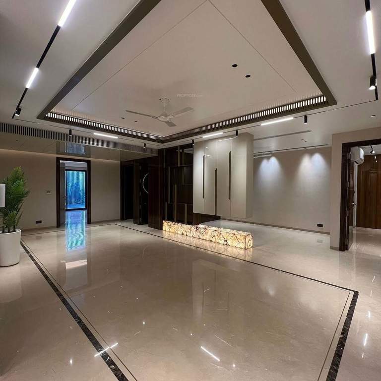  estate floors 10 Living Area