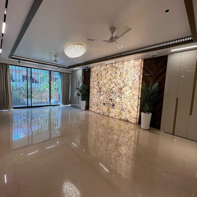  estate floors 10 Living Area