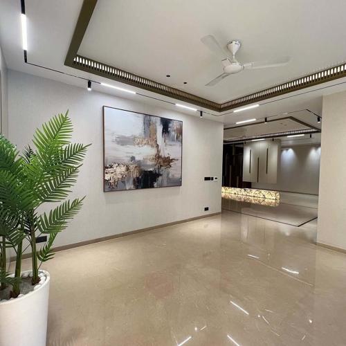  estate-floors-10 Living Area