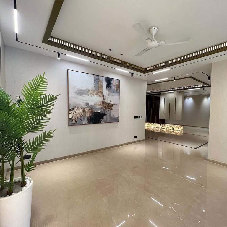  estate floors 10 Living Area