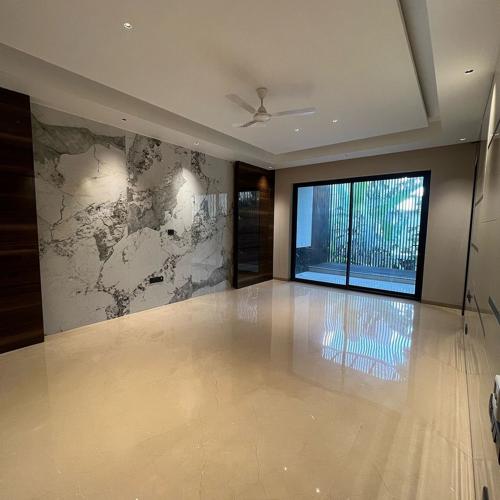  estate-floors-10 Living Area