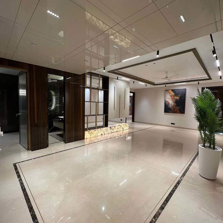  estate floors 10 Living Area