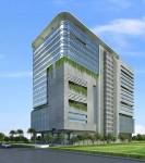  paradigm-rajapushpa Elevation