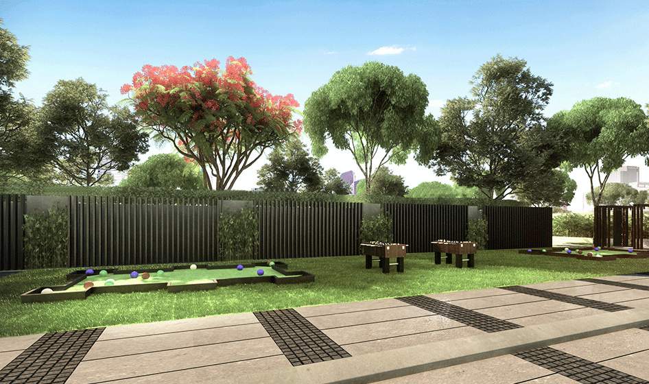  paradigm rajapushpa Chess Board