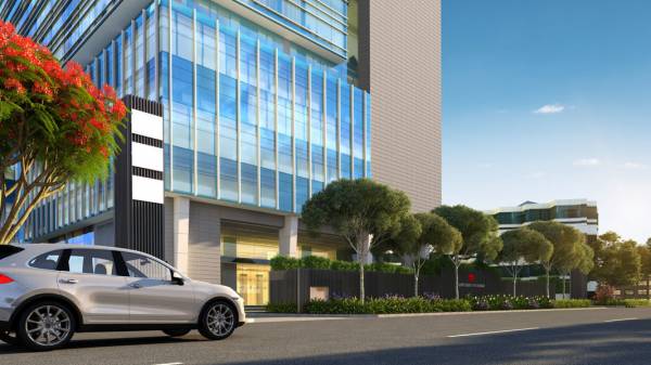  paradigm-rajapushpa Others