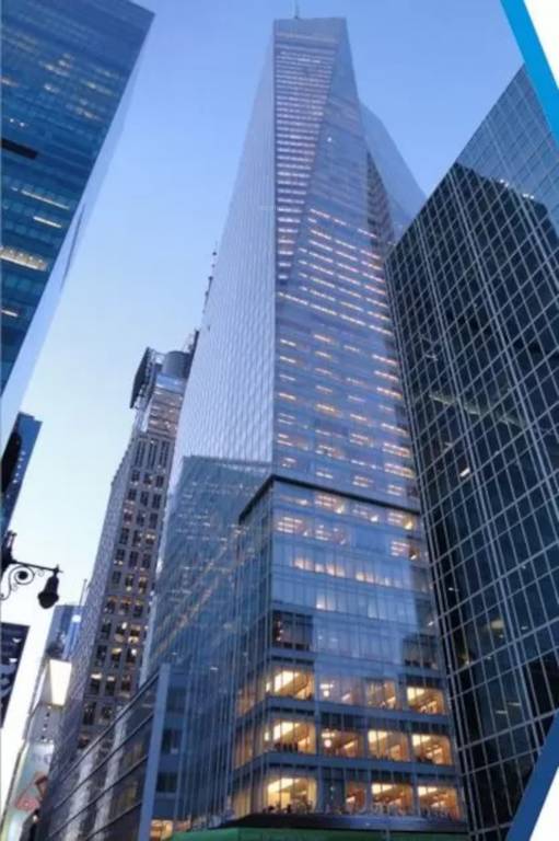  signature street Elevation