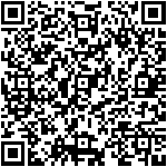 QR Image