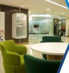  signature-street Waiting Lounge