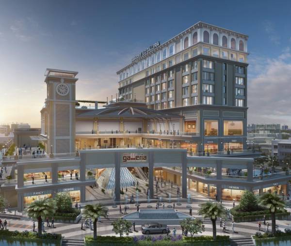 Elevation sawasdee-jlg-galleria Elevation