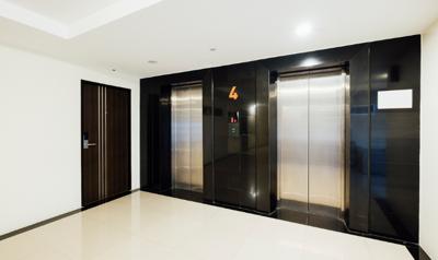 Lift(s) marble-arch Lift(s)