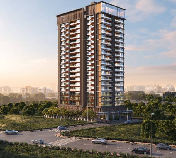  37-grandstand Elevation