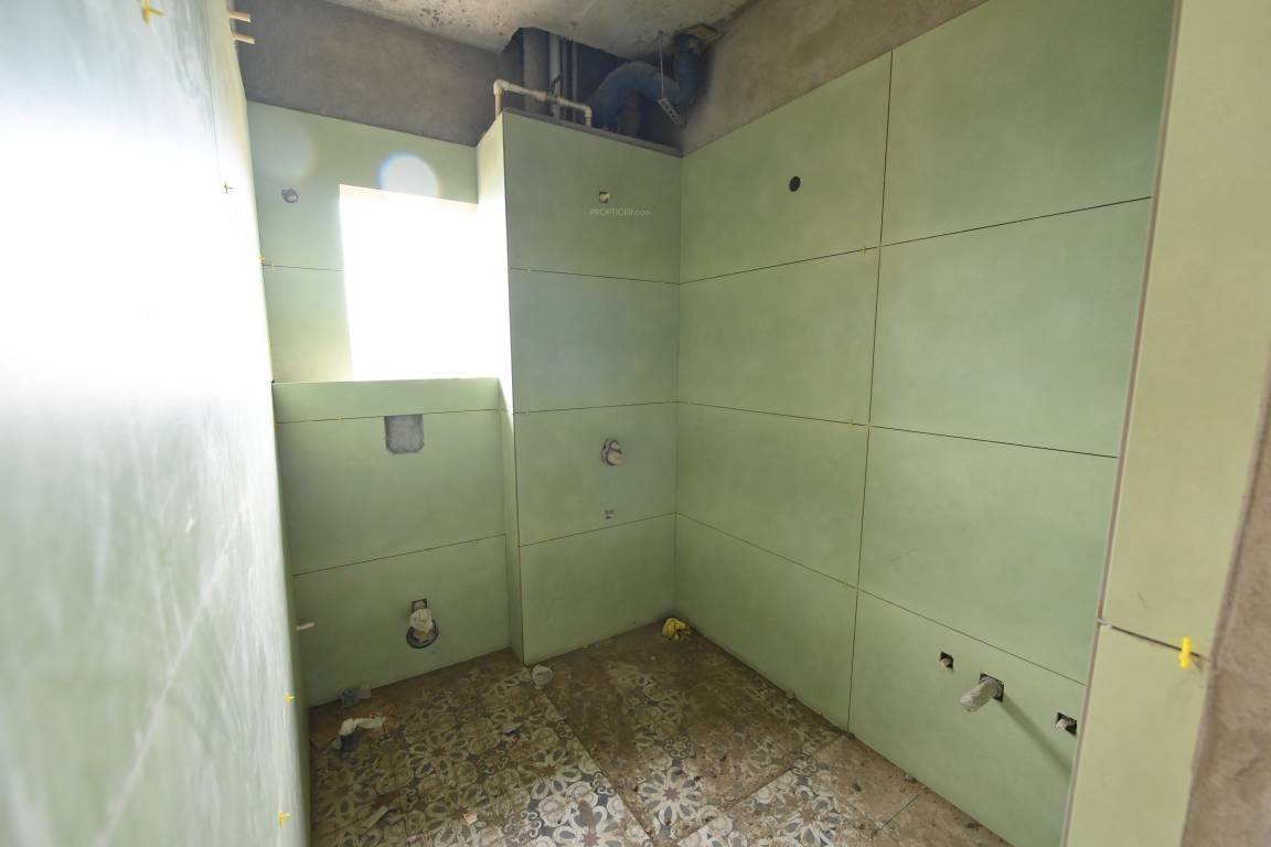  reserve Construction Status July 24