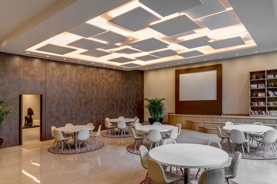 towers Landscape Garden and Tree Planting