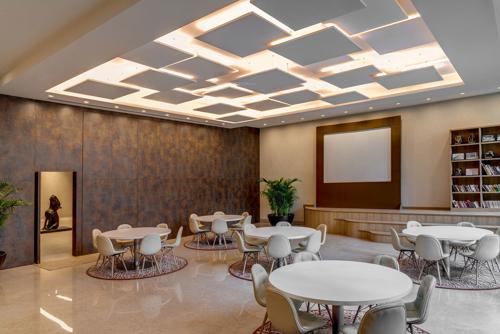 Landscape Garden and Tree Planting towers Landscape Garden and Tree Planting