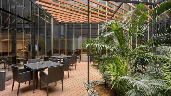 Others towers Others