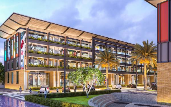  vega-street Elevation