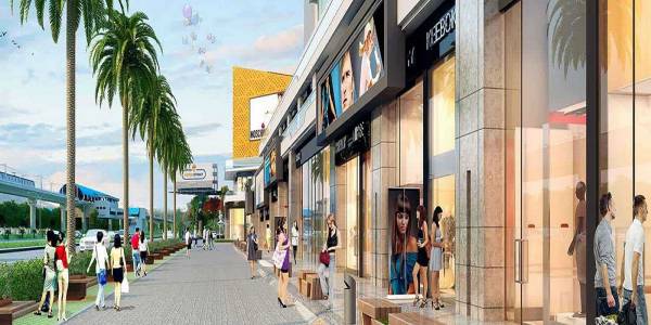  vega-street Intercom