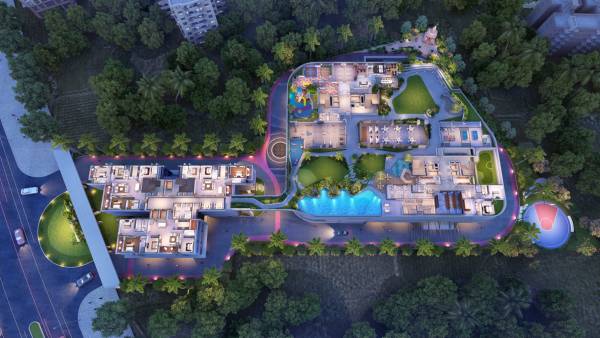 Others levels Others