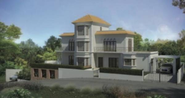  casa-de-monte-villa-8 Elevation