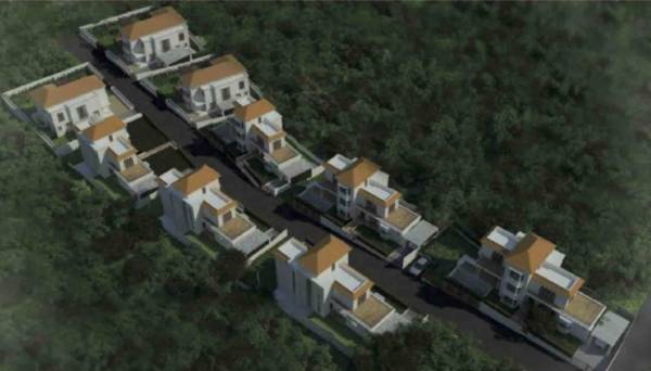  casa-de-monte-villa-8 Elevation