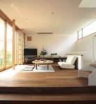  casa-de-monte-villa-8 Living Area