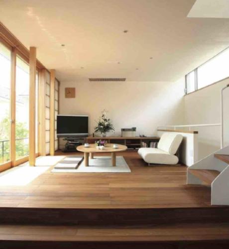  casa-de-monte-villa-8 Living Area