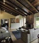  casa-de-monte-villa-8 Living Area