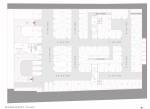  bijal-business-centre A To C Basement Cluster Plan