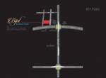  bijal-business-centre Location Plan