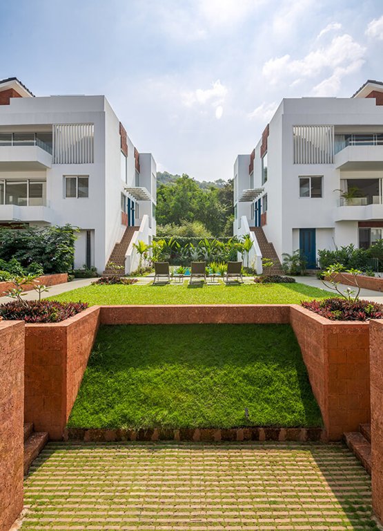  el tesoro phase ii Others