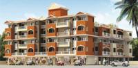 Khan Residency