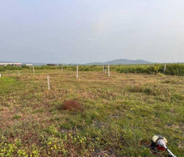  vision-plots-in-ranjanpada Plot