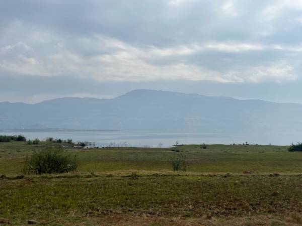 Elevation high-vision-plots-in-ulwe-maha-mumbai Elevation