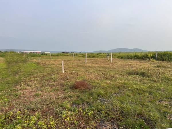 Elevation plots-in-belondakhar Elevation