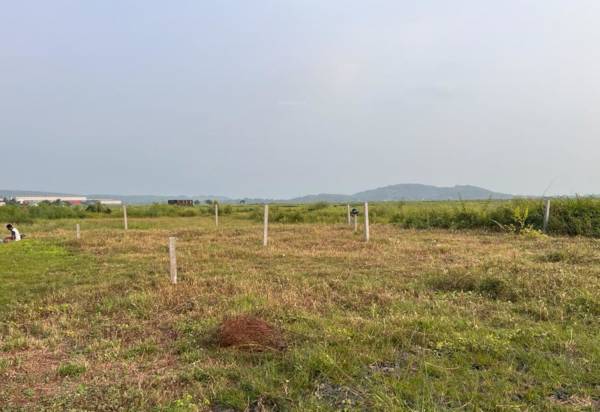  vision-plots-in-panvel-maha-mumbai Plot