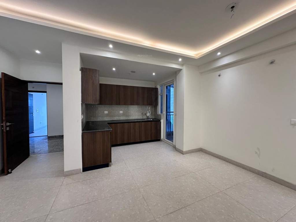  city grace apartments City Grace Construction Status July 24