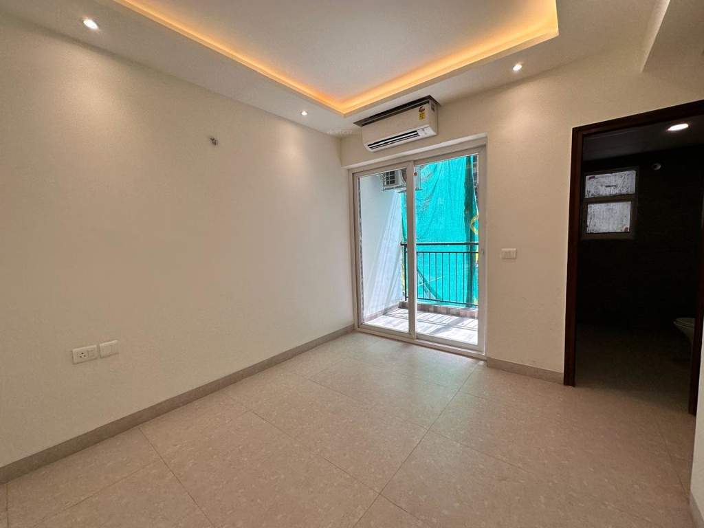  city grace apartments City Grace Construction Status July 24