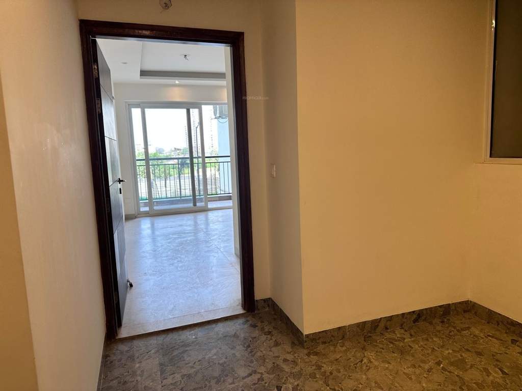  city grace apartments City Grace Construction Status July 24